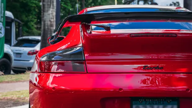 Casino Las Vegas En Vivo Android/iOS aplikacija